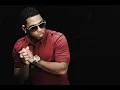 Redd Hott feat. Bobby Valentino - Glide For Me
