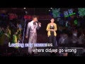 Download Lagu 林峰 蔡卓妍 In Love with You