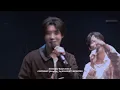 [4K] 260502 팬사인회 하츠웨이브 리안 You Keep Me Here 직캠 | HRTZ.WAV RIAAN Focus