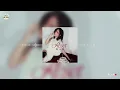 閻奕格〈起始畫面〉【4K 高音質 動態歌詞】| 生命從未簡單過，好在我能決定怎麼活。