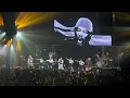 光頭幫TomFatKi - 太陽花 PART II - 光頭幫聖誕聯歡會(校園篇)