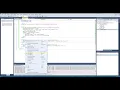 Image Update and View with SQL Database Using VB Net