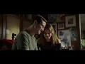 Snowden Official Trailer - Joseph Gordon-Levitt,  Shailene Woodley, Nicolas Cage