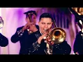 No Soy Monedita De Oro - El Coyote y su Banda Tierra Santa ( Video Musical )