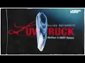 Southside Spinners - Luvstruck (Ewan McVicar & DART Remix) [Official Visualizer]
