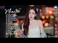 Lagu Nhạc Trẻ Ballad Việt Hay Nhất 2026 | Lk Nhạc Trẻ Mới Gây Nghiện | Nhạc Việt Hot Nhất Hiện Nay