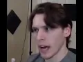 Jerma Threatening To Cook You