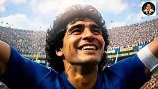 maradona the legend lives forever tamil tribute song world cup 1986 champion diego maradona