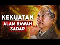Download Lagu KAMU BISA UBAH NASIB MISKIN MU Jika Tahu Ini Lebih Awal | Kekuatan Alam Bawah Sadar