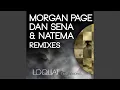 Download Lagu Time Bending (Morgan Page Remix)