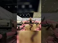 Syanne s Wild Ride Mechanical Bull Madness Ft Slayeas Sydeon