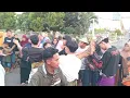 Download Lagu ADA APA DENGAN PEMUDA INI ?? TIBA² DI LARIKAN TEMAN²NYA | IRAMA DOPANG LIVE JERANJANG | SUARE LANGAN