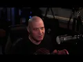 The Confusion With Linux Shells