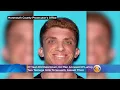 Prosecutors Say Nathan Cohen 27 Of Eatentown N J Lured 2 13-Year-Old Girls To Sexually Assault T