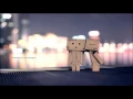 Download Lagu Dega - Memory (Video Lirik)