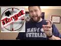 iTarget Pro Review Would I buy again