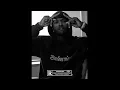 Download Lagu (FREE) Pop Smoke x 90's sample type beat 2021 - \