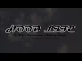 Download Lagu O.W.B - Hood Life ft. Benzooloo \u0026 Kenny Cleod
