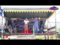 Download Lagu YANG PENTING HALAL BY ~ CIKA TUKAU LAGU VIRAL TIKTOK LIVE MUSIC DI TUMBANG JUTUH