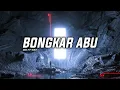 Download Lagu DJ VIRAL TIKTOK TERBARU-_ BILLY MIX -_ BONGKAR ABU -_ FULL KICK 2K22