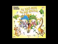 Download Lagu Patati Patatá - Se Você Está Contente