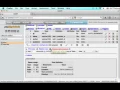 JDBC Tutorial P5 SQL Create Table