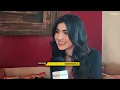 MARIANGELA: When a woman, cumbia, and Mexican music | Interview