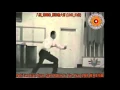Lagu 劉雲樵大師 八極連環拳(Baji Lian Huan Quan Grandmaster Liu Yun Qia )