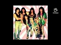 Download Lagu BIG PANZER-bursa metal