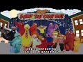 Sesame Street Live Big Bird s Sunny Day Camp Out Full Show Theater Tour