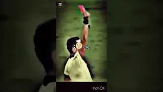 اجمل طرد بال تاريخ طرد ڤالڤيردي ضد اتلتيكو مدريد اقسم بالله انا صممته  احبكم  اكسبلور  ريال مدريد دندنها