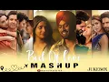 Lagu Best of 2026 Bollywood Love Mashup | Romantic Songs | Nonstop Arijit Singh | Jukebox