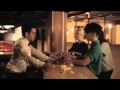Lagu Peter and Kerry - I Don't Know (Official Video)