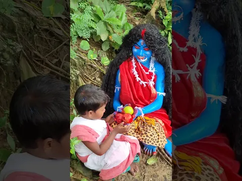 # #krishna