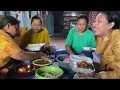 Download Lagu MAAF PEMIRSA LAGI UPLOUD !!!! NOTO NOTO DIIWANGI MBAH DAMIS GAES ,, MBA LIPAH AMBROK