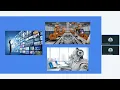 Artificial Intelligence Webinar CodeClause By Samprati Kataria Internship Training