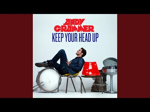 Download MP3 Keep Your Head Up