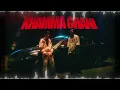 KHAMMA GHANI | Dj Remix | THE U.D | AADDUZ | Deven Rasal |