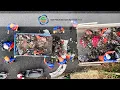 Download Lagu Hari Peduli Sampah Nasional 2025 (HPSN) Kolaborasi Untuk Indonesia Bersih ; Belitung