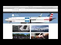 How to check volunteer Do Crew hours on Jetnet