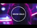 Purple Disco Machine feat. ÁSDÍS - Beat Of Your Heart (Extended Mix)
