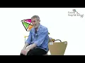 Download Lagu Michael Rosen key stage 2 and 3 workshop