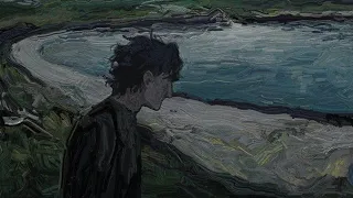 زي الهوى   اسامة بعلبكي دندنها