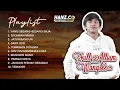 FULL ALBUM  Wangsee   LAGU DANGDUT COVER WANGSEE #YANGSEDANGSEDANGSAJA #SECAWANMADU #SAKITGIGI #RMC
