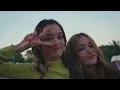 Violette Wautier, @zommarie - This is our life (Random Video)