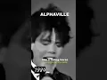 Download Lagu Alphaville / Forever Young / 1984 #foreveryoung #shorts #alphaville #music