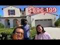 Model home for sale In Loma Linda - Lennar Homes