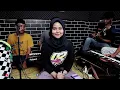 Download Lagu SEWULAN MANING MUSIK TENGDUNG SANDIWARA VOC. AAN ANISA