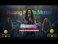 Lagu 🔥MANTRA APA YANG KAU BERIKAN ( MUTIARA ) - IPANK • POP ROCK NEWS VERSION • COVER LYRICS RUANG NADA