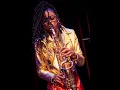 Download Lagu Lakecia Benjamin Phoenix Reimagined (Live ) FT John Scofield, Randy Brecker , Jeff Tain Watts